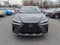 2024 Lexus NX 350h Premium