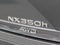2024 Lexus NX 350h Premium