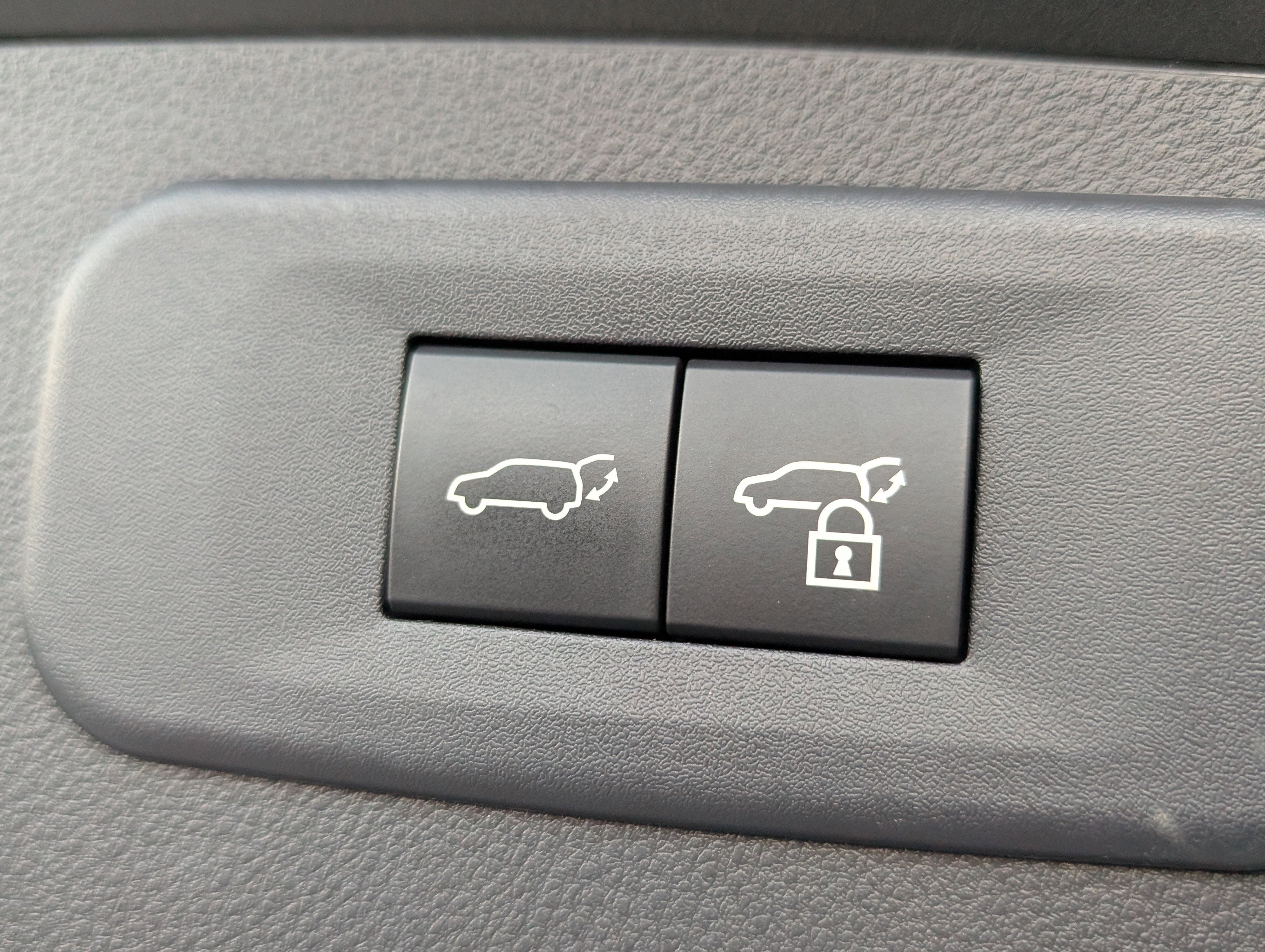 2024 Lexus NX 350 Luxury