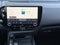 2024 Lexus NX 350 Luxury