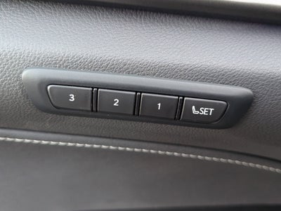 2024 Lexus NX 350 Luxury