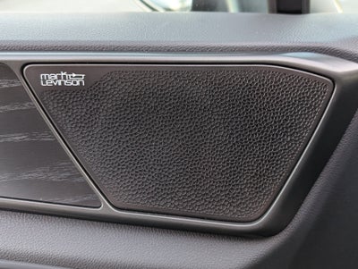 2024 Lexus NX 350 Luxury