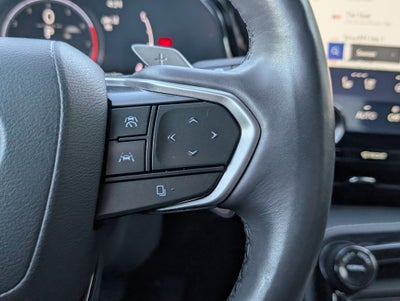 2024 Lexus NX 350 Luxury