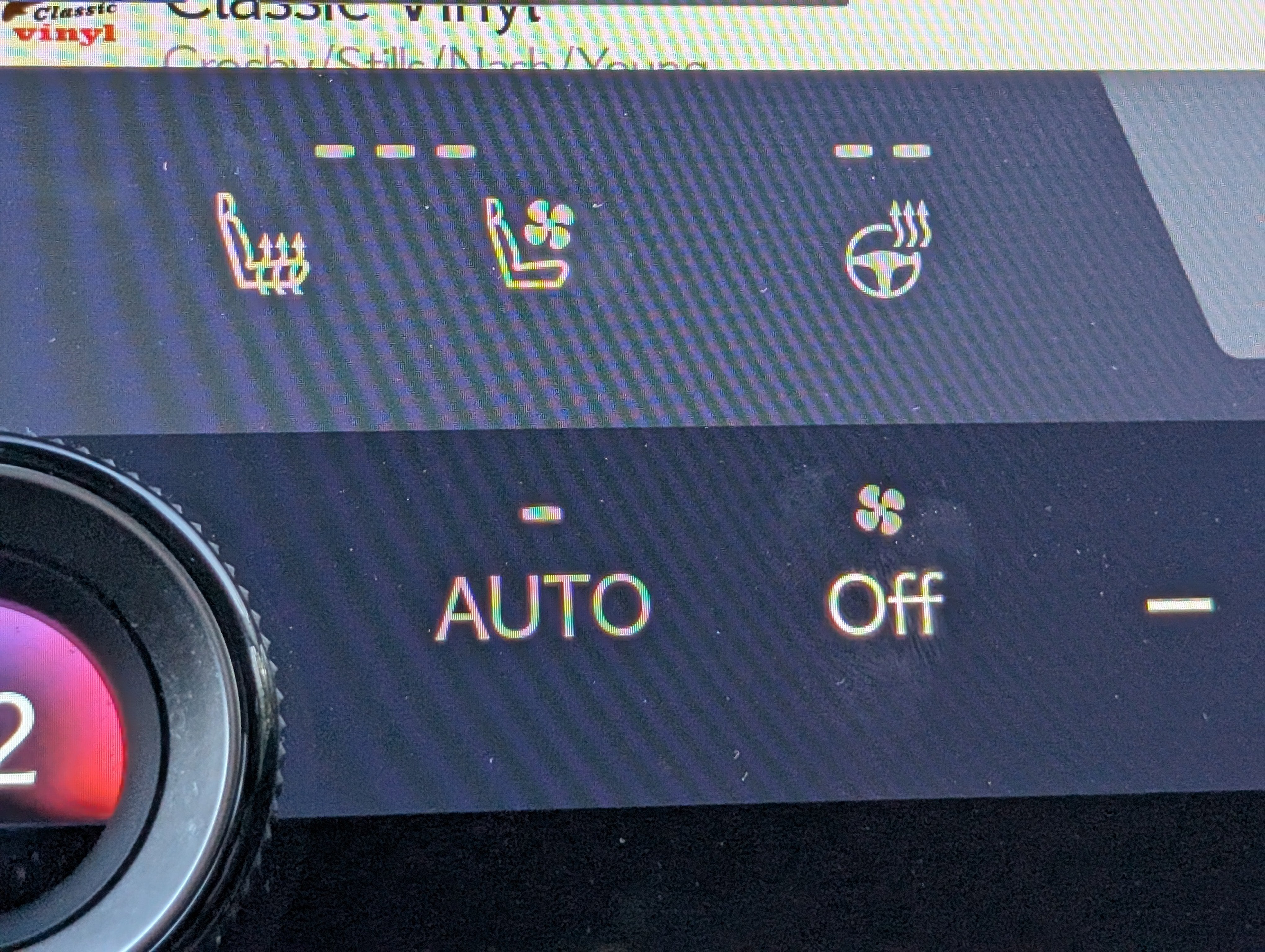 2024 Lexus NX 350 Luxury