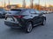 2024 Lexus NX 350 Luxury