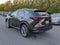 2024 Lexus NX 350 Luxury