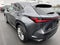 2025 Lexus NX 350 Luxury
