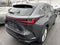 2025 Lexus NX 350 Luxury