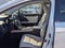 2021 Lexus RX 450h