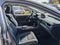 2020 Lexus RX RX 450h