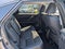 2020 Lexus RX RX 450h