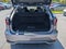 2020 Lexus RX RX 450h
