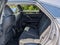 2020 Lexus RX RX 450h