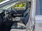 2020 Lexus RX RX 450h