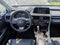 2020 Lexus RX RX 450h