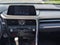 2020 Lexus RX RX 450h