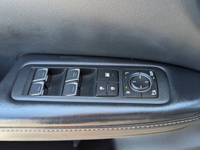 2020 Lexus RX RX 450h
