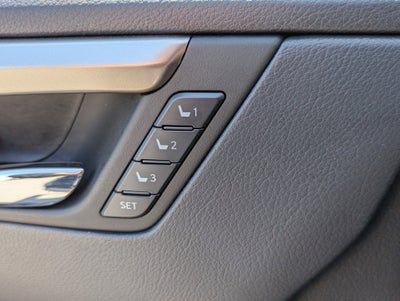 2020 Lexus RX RX 450h