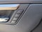 2020 Lexus RX RX 450h