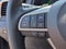 2020 Lexus RX RX 450h