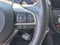 2020 Lexus RX RX 450h