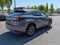 2020 Lexus RX RX 450h