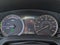 2020 Lexus RX RX 450h
