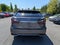 2020 Lexus RX RX 450h