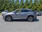 2020 Lexus RX RX 450h