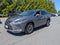 2020 Lexus RX RX 450h