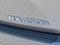 2020 Lexus RX RX 450h