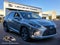 2022 Lexus RX 450h