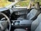 2024 Lexus NX 350h Luxury