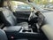 2024 Lexus NX 350h Luxury
