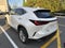 2024 Lexus NX 350h Luxury