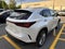 2024 Lexus NX 350h Luxury
