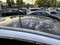 2024 Lexus NX 350h Luxury