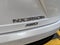 2024 Lexus NX 350h Luxury