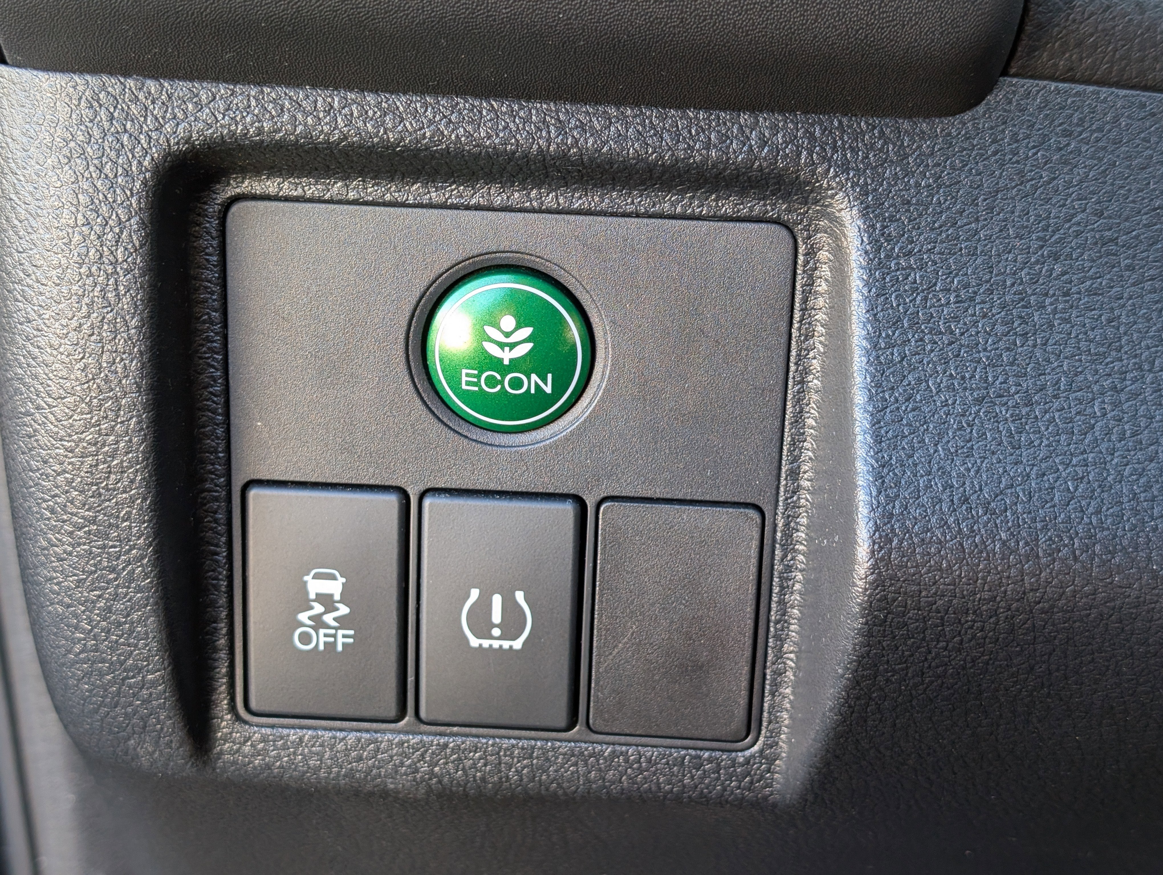 2021 Honda HR-V Sport