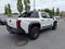 2024 Toyota Tacoma 4WD Trailhunter Hybrid