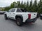 2024 Toyota Tacoma 4WD Trailhunter Hybrid