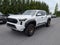 2024 Toyota Tacoma 4WD Trailhunter Hybrid
