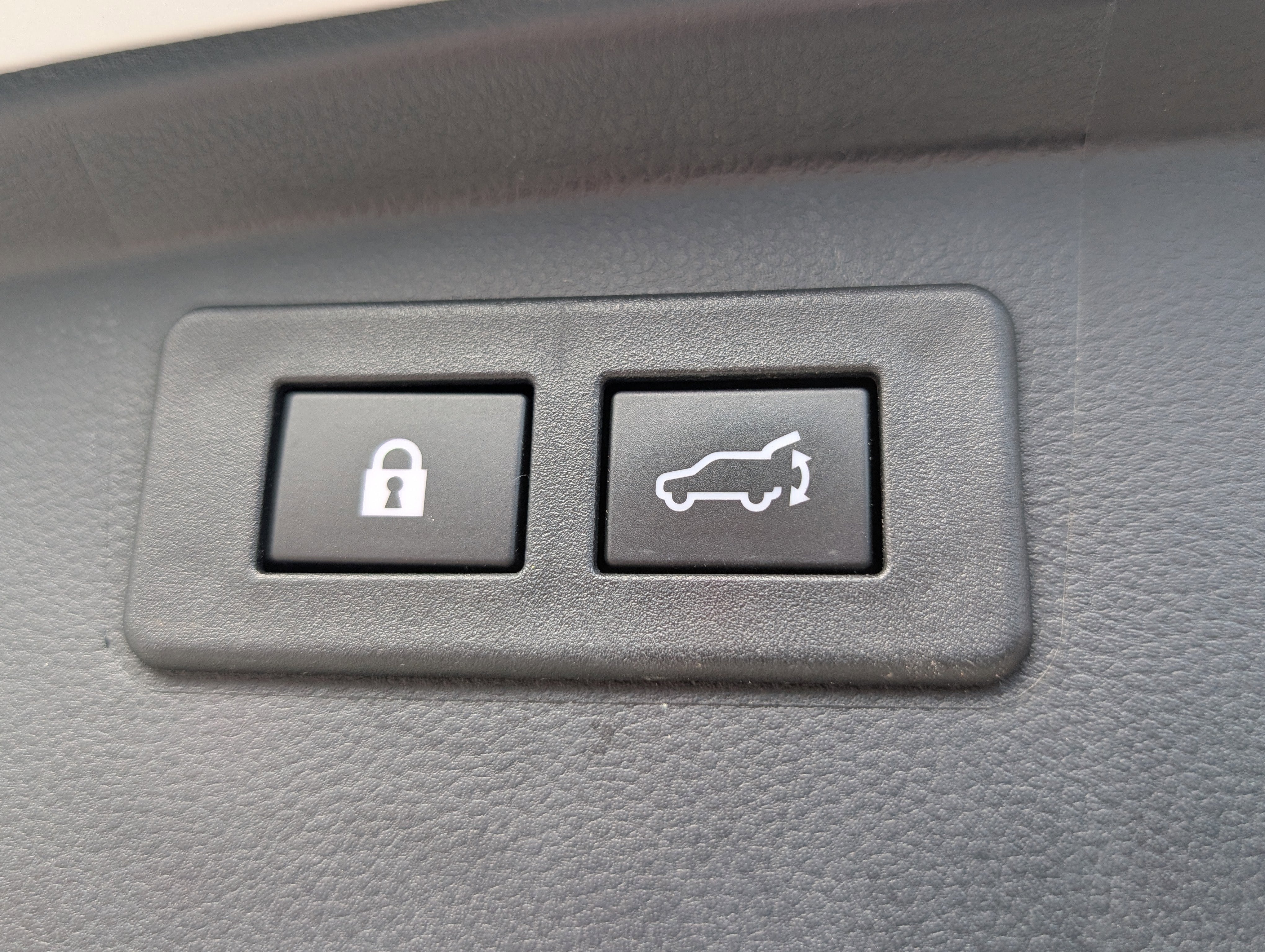 2021 Subaru Outback Onyx Edition XT