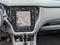 2021 Subaru Outback Onyx Edition XT