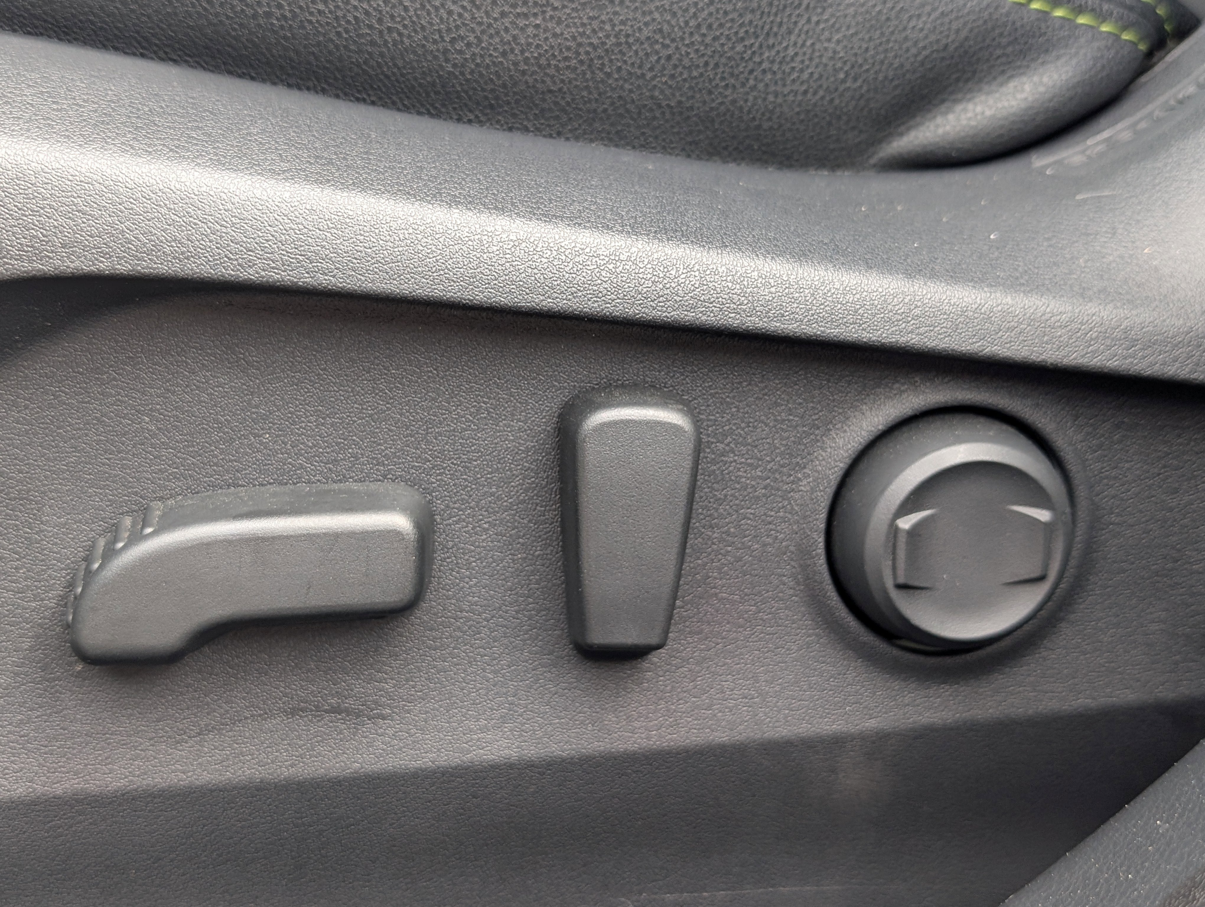 2021 Subaru Outback Onyx Edition XT