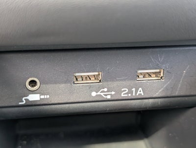 2021 Subaru Outback Onyx Edition XT