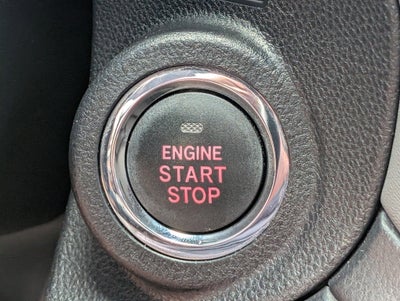 2021 Subaru Outback Onyx Edition XT