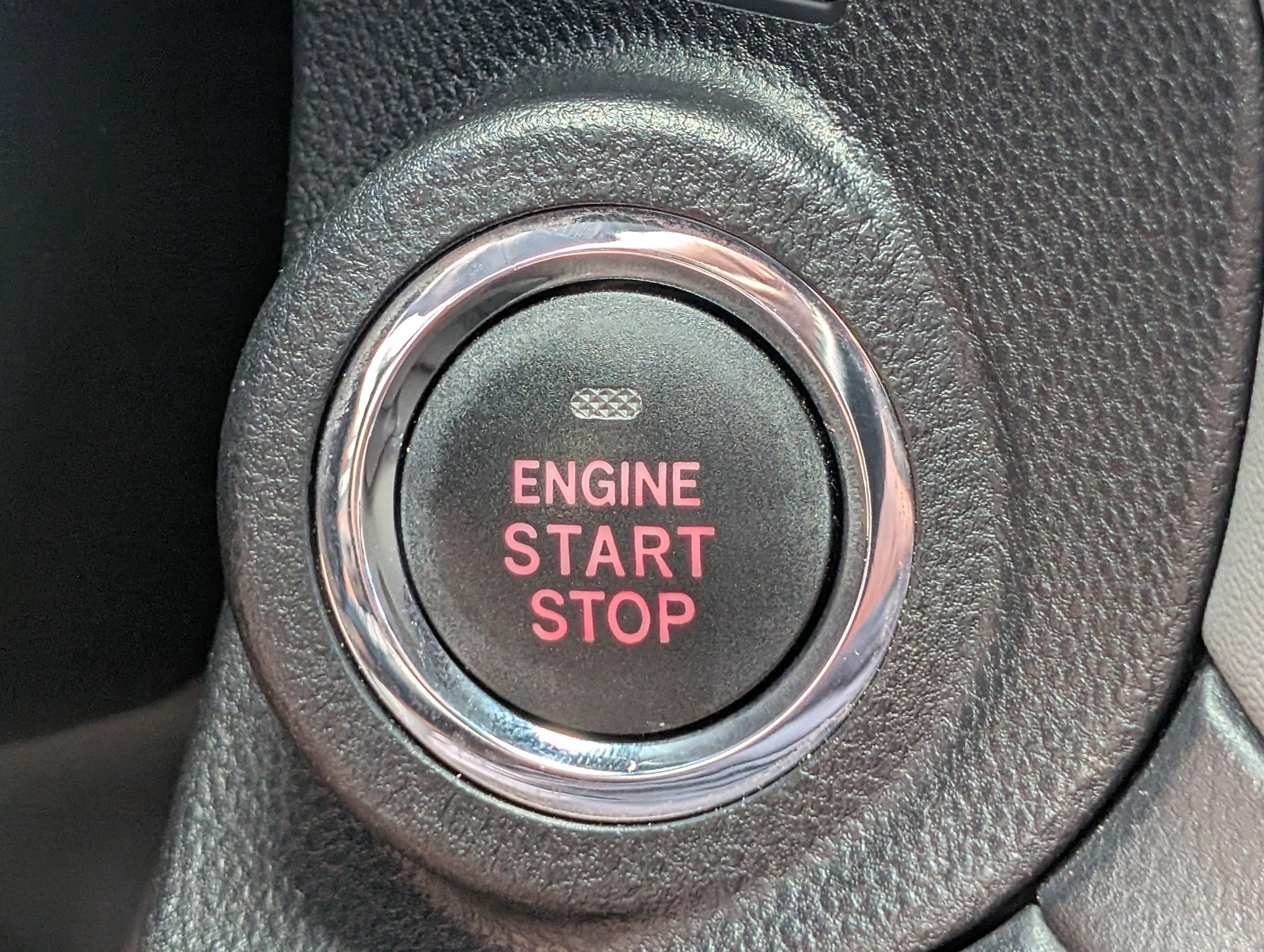 2021 Subaru Outback Onyx Edition XT