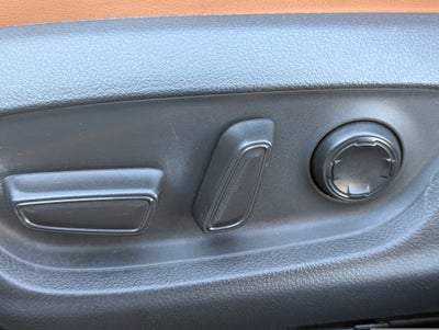 2019 Toyota Avalon Hybrid Limited