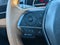 2019 Toyota Avalon Hybrid Limited